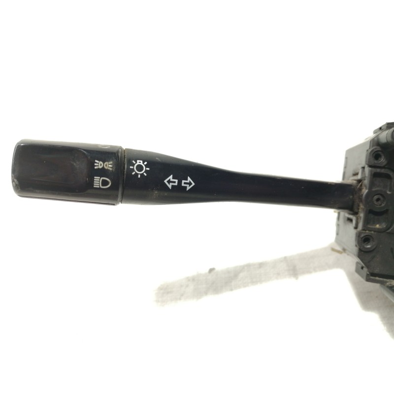 Recambio de mando multifuncion para mg serie 25 (rf) comfort (5-ptas.) referencia OEM IAM   