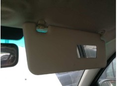 Recambio de parasol derecho para mg serie 25 (rf) comfort (5-ptas.) referencia OEM IAM    2