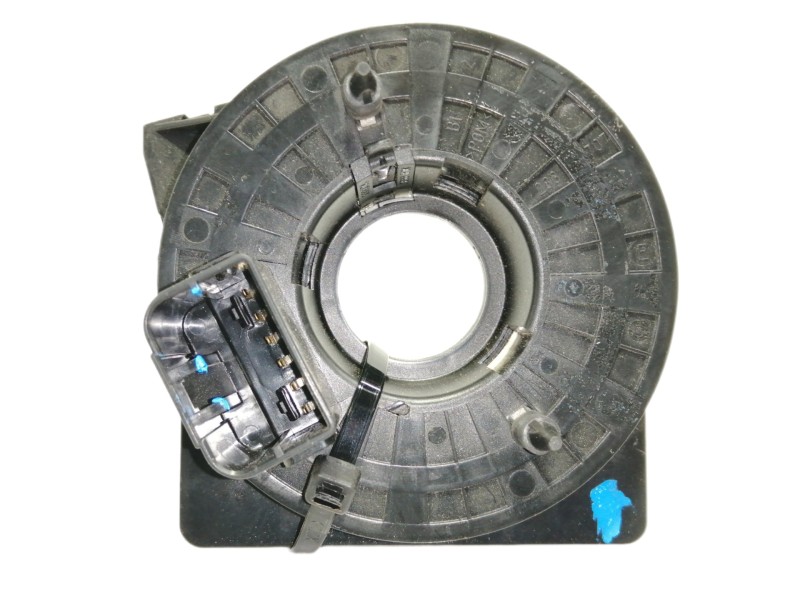 Recambio de anillo airbag para volkswagen polo (9n3) advance referencia OEM IAM 2837222  