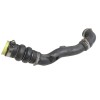 Recambio de tubo para ford transit connect (tc7) 1.8 tdci cat referencia OEM IAM 2T1Q9F796BF  