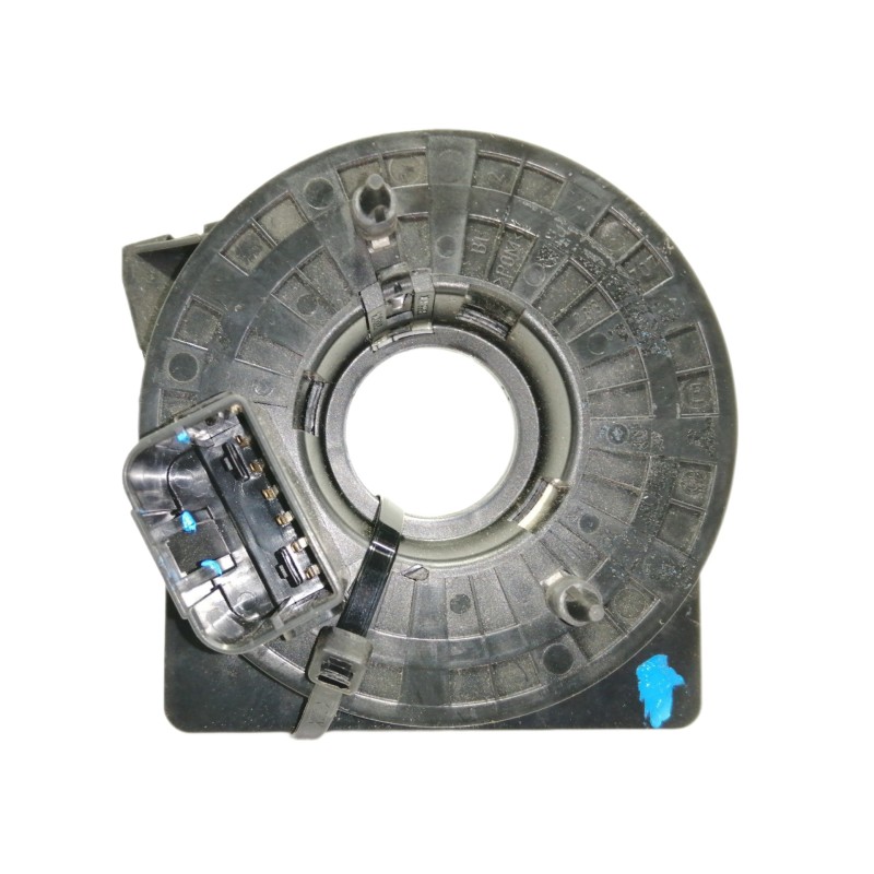 Recambio de anillo airbag para volkswagen polo (9n3) advance referencia OEM IAM 2837222  