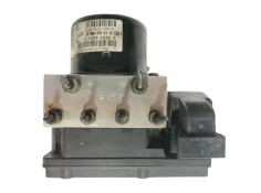 Recambio de abs para mercedes-benz clase clc (cl203) clc 220 cdi (la) (203.708) referencia OEM IAM A0064315112Q01 A0375454732 10 2