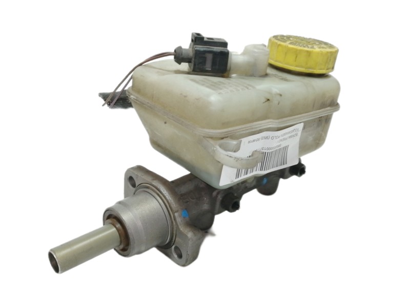 Recambio de bomba freno para volkswagen polo (9n3) advance referencia OEM IAM X5617  