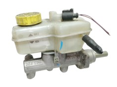 Recambio de bomba freno para volkswagen polo (9n3) advance referencia OEM IAM X5617   2