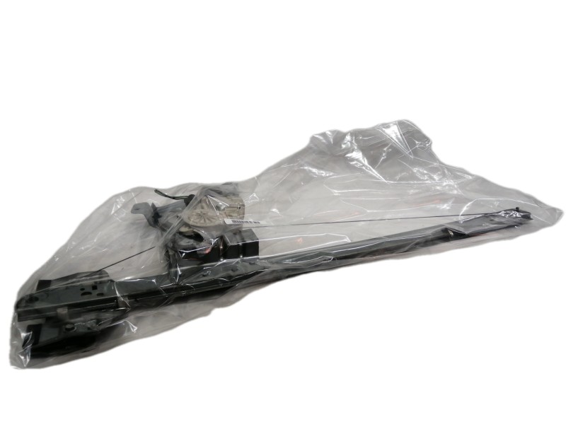 Recambio de elevalunas delantero derecho para volkswagen crafter combi (2e) combi 35 batalla larga con techo alto referencia OEM