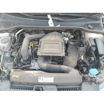 CAJA CAMBIOS DF300045C 