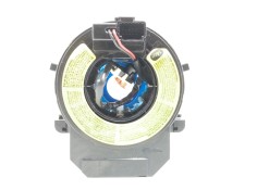 Recambio de anillo airbag para kia carens (un) active referencia OEM IAM 299102245  