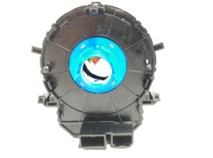 Recambio de anillo airbag para kia carens (un) active referencia OEM IAM 299102245   2