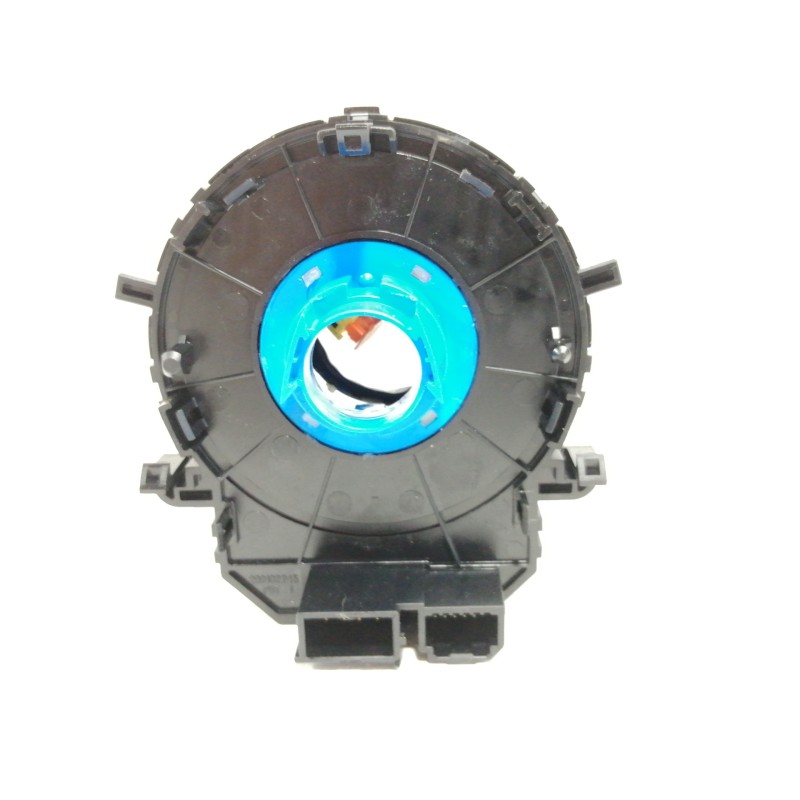 Recambio de anillo airbag para kia carens (un) active referencia OEM IAM 299102245  