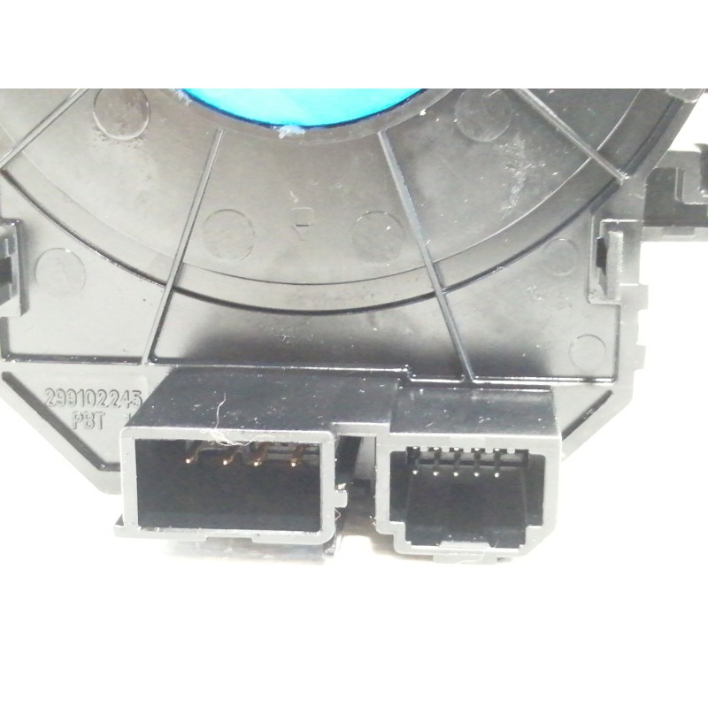 Recambio de anillo airbag para kia carens (un) active referencia OEM IAM 299102245  