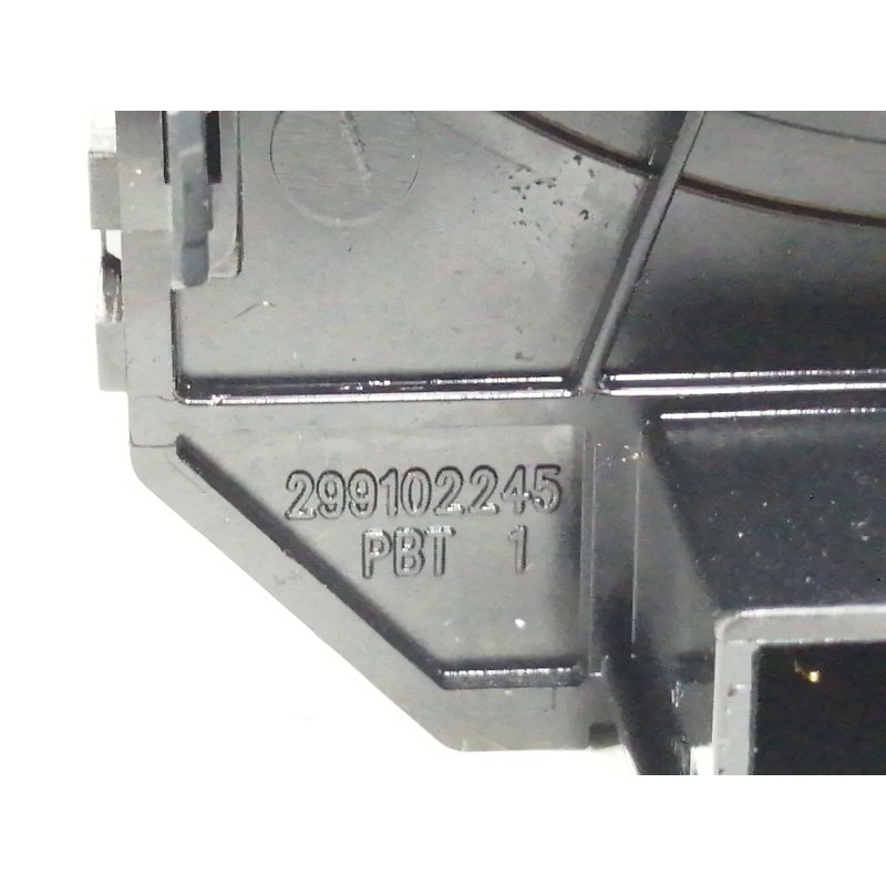 Recambio de anillo airbag para kia carens (un) active referencia OEM IAM 299102245  