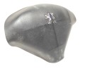 AIRBAG DELANTERO IZQUIERDO 96445891ZD 