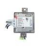 Recambio de modulo electronico para mercedes-benz eqa (h243) eqa 250+ (243.702) referencia OEM IAM A2439000401 A2439000401 