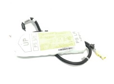 Recambio de airbag delantero derecho para hyundai i40 1.7 crdi cat referencia OEM IAM 0499P1000018  