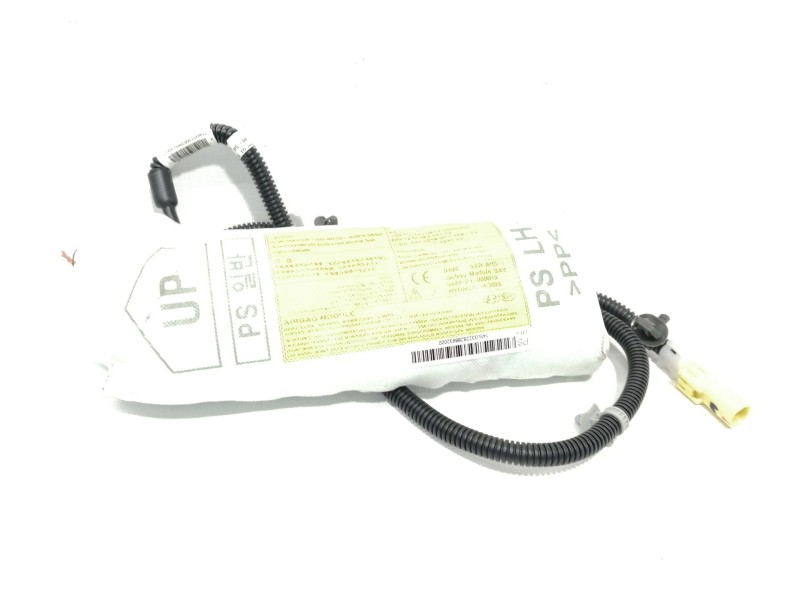 Recambio de airbag delantero derecho para hyundai i40 1.7 crdi cat referencia OEM IAM 0499P1000018  