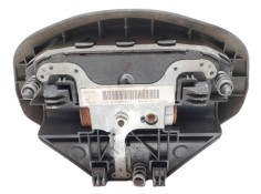 Recambio de airbag delantero izquierdo para peugeot 407 st sport referencia OEM IAM 96445891ZD   2