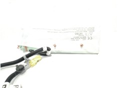 Recambio de airbag delantero derecho para hyundai i40 1.7 crdi cat referencia OEM IAM 0499P1000018   2