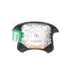 Recambio de airbag delantero izquierdo para volvo s40 berlina 1.8 16v cat referencia OEM IAM 30867183  