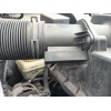 Recambio de caudalimetro para audi a3 (8l1) 1.9 tdi referencia OEM IAM 6A906473 8ET00914967 