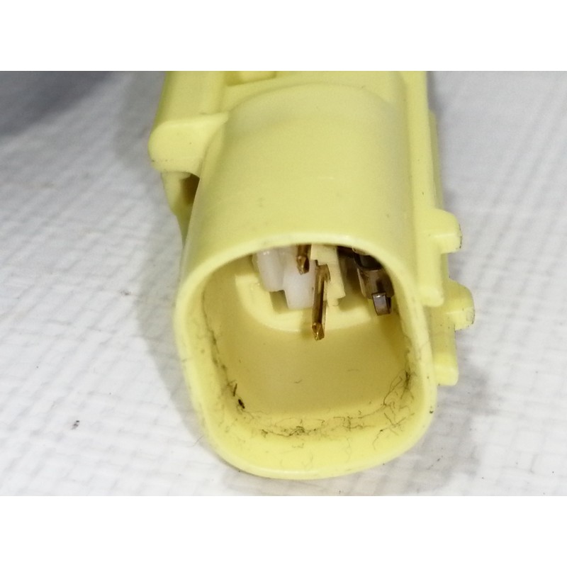 Recambio de airbag delantero derecho para hyundai i40 1.7 crdi cat referencia OEM IAM 0499P1000018  