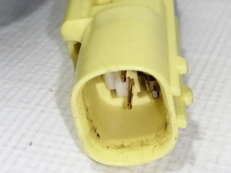 Recambio de airbag delantero derecho para hyundai i40 1.7 crdi cat referencia OEM IAM 0499P1000018  