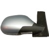 Recambio de retrovisor derecho para seat altea (5p1) 1.4 tsi referencia OEM IAM 5P1857508AB9B9  