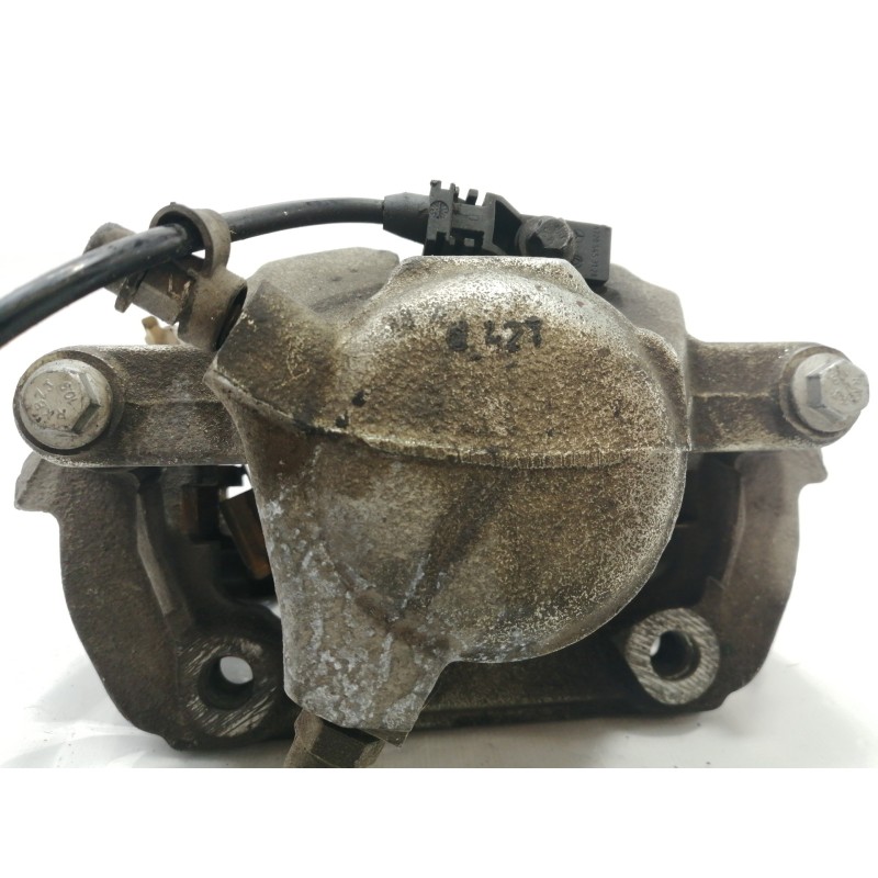 Recambio de pinza freno delantera derecha para mercedes-benz clase clc (cl203) clc 220 cdi (la) (203.708) referencia OEM IAM 685