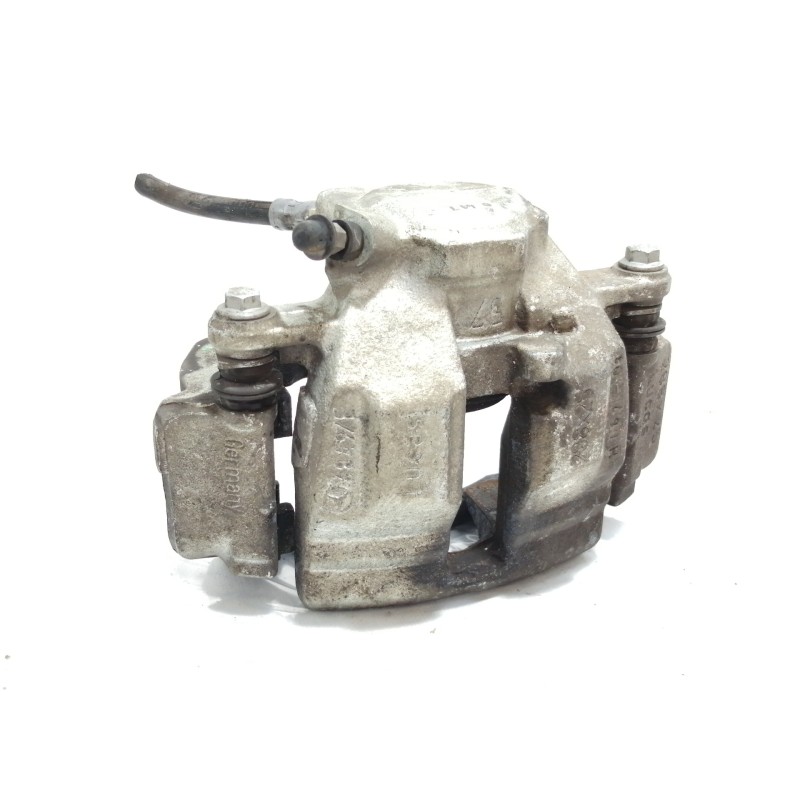 Recambio de pinza freno delantera izquierda para mercedes-benz clase clc (cl203) clc 220 cdi (la) (203.708) referencia OEM IAM  