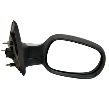 RETROVISOR DERECHO 12313050 ELECTRICO 