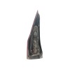 Recambio de piloto trasero derecho para renault megane ii familiar 1.9 dci diesel referencia OEM IAM 8200142683  
