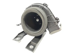 Recambio de ventilador calefaccion para toyota prius (zvw50) basis referencia OEM IAM G923047080  