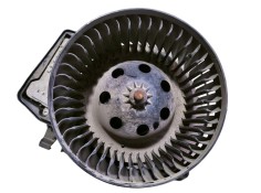 Recambio de motor calefaccion para mercedes-benz clase clc (cl203) clc 220 cdi (la) (203.708) referencia OEM IAM A2038202514  