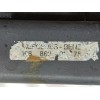 Recambio de bandeja trasera para mercedes-benz clase a (w168) 160 (168.033) referencia OEM IAM A16886001757D89 A1688600175 