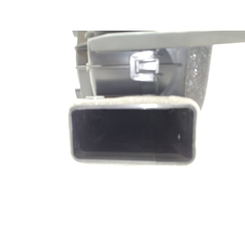 Recambio de ventilador calefaccion para toyota prius (zvw50) basis referencia OEM IAM G923047080  