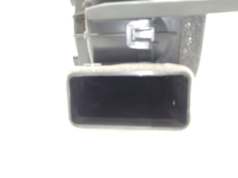 Recambio de ventilador calefaccion para toyota prius (zvw50) basis referencia OEM IAM G923047080  