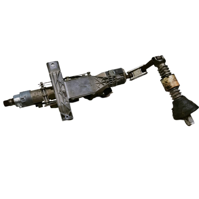 Recambio de columna direccion para mercedes-benz clase clc (cl203) clc 220 cdi (la) (203.708) referencia OEM IAM A2034620205 A20