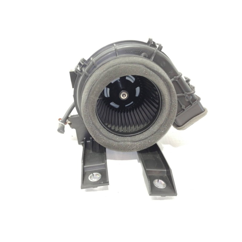 Recambio de ventilador calefaccion para toyota prius (zvw50) basis referencia OEM IAM G923047080  