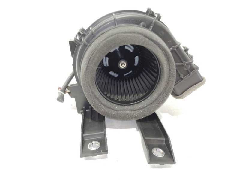 Recambio de ventilador calefaccion para toyota prius (zvw50) basis referencia OEM IAM G923047080  