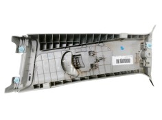 Recambio de moldura para hyundai ix35 comfort 2wd referencia OEM IAM 858412Y100 858432Y000  2