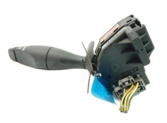 Recambio de mando limpia para ford fusion (cbk) trend referencia OEM IAM 2S6T17A553AA   2