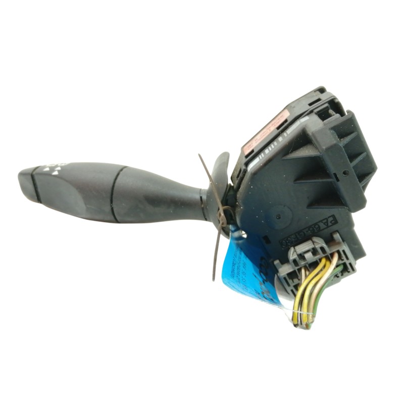 Recambio de mando limpia para ford fusion (cbk) trend referencia OEM IAM 2S6T17A553AA  