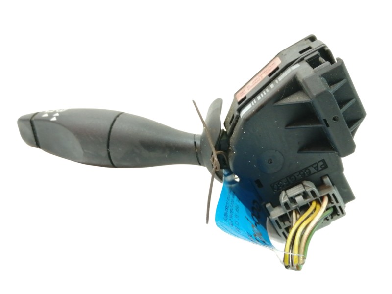 Recambio de mando limpia para ford fusion (cbk) trend referencia OEM IAM 2S6T17A553AA  