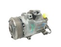 COMPRESOR AIRE ACONDICIONADO 6Q0820808F 8Q0820803R 8741F