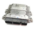CENTRALITA MOTOR UCE 5M5112A650MB 