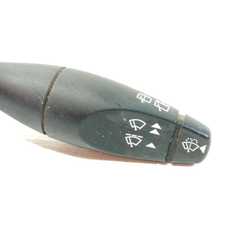 Recambio de mando limpia para ford fusion (cbk) trend referencia OEM IAM 2S6T17A553AA  