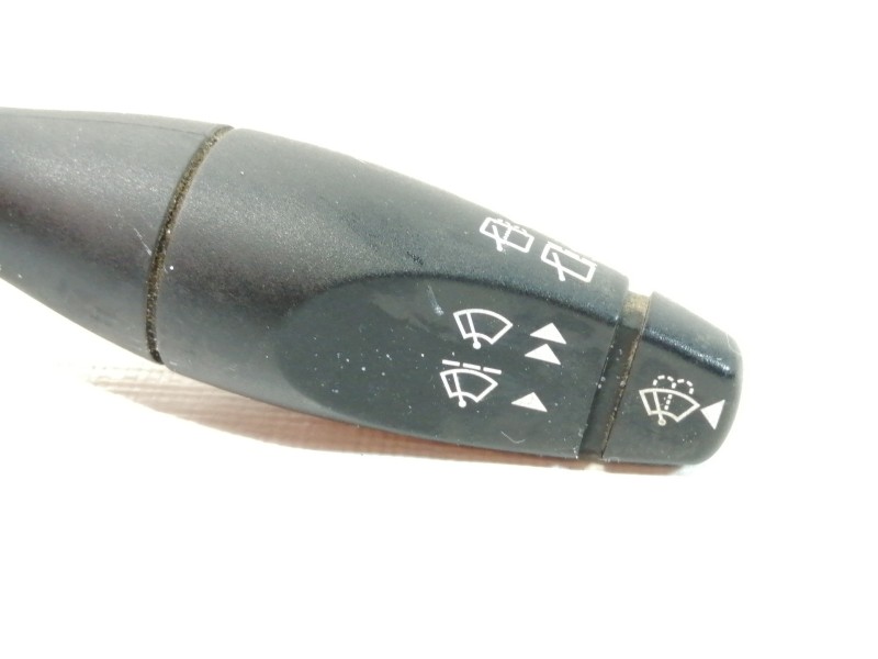 Recambio de mando limpia para ford fusion (cbk) trend referencia OEM IAM 2S6T17A553AA  