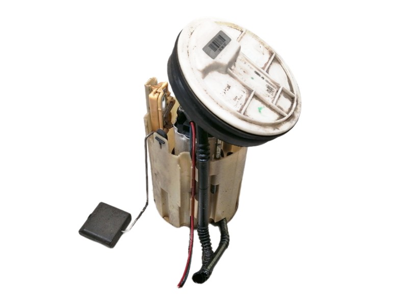 Recambio de aforador para mercedes-benz clase clc (cl203) clc 220 cdi (la) (203.708) referencia OEM IAM A2034703304 0580303031 