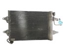 CONDENSADOR / RADIADOR AIRE ACONDICIONADO 6Q0820411J B3222