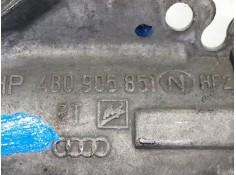 Recambio de conmutador de arranque para volkswagen polo (9n3) advance referencia OEM IAM 4B0905851 4B0905851N  2