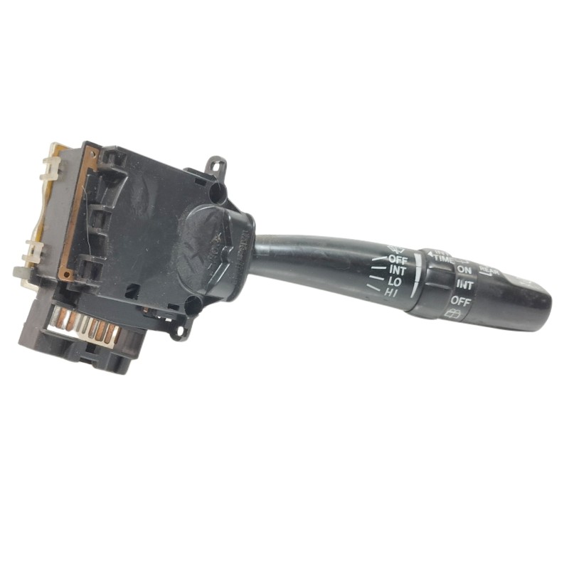 Recambio de mando limpia para toyota corolla (e11) 2.0 d linea terra sedán (4-ptas.) referencia OEM IAM 17A164LH  